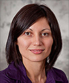 Ivona Hideg